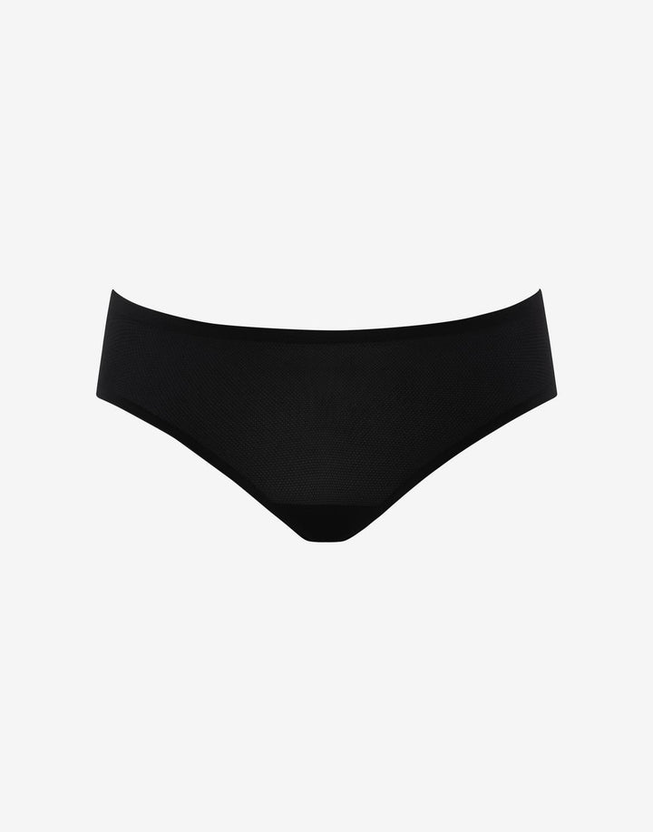Thermoregulating TempSync™ Thong