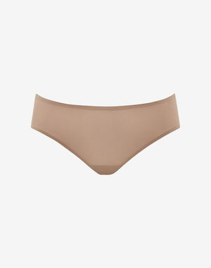 TempSync™ Lingerie Thong