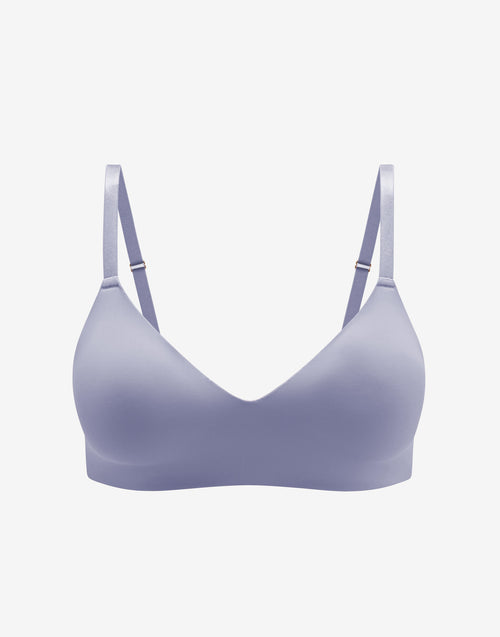 24/7® Classic Wireless Bra