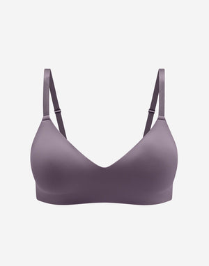 24/7® Classic Wireless Bra