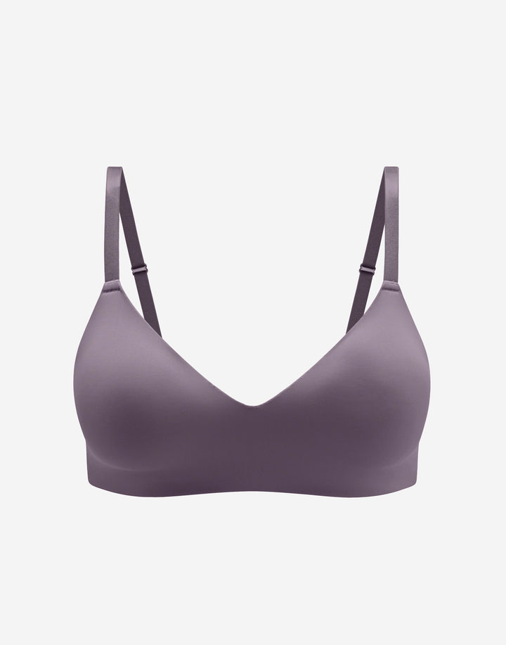 24/7® Classic Wireless Bra