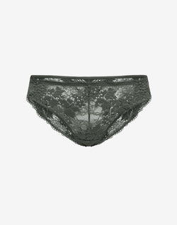 All Day Lace Bikini
