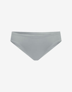 ComfortStretch Bikini