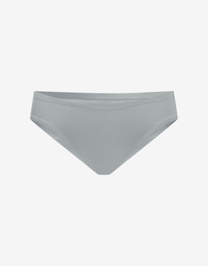 ComfortStretch Bikini
