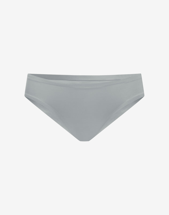 ComfortStretch Bikini