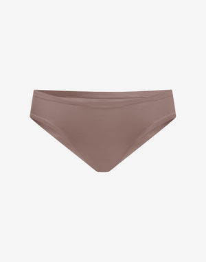 ComfortStretch Bikini