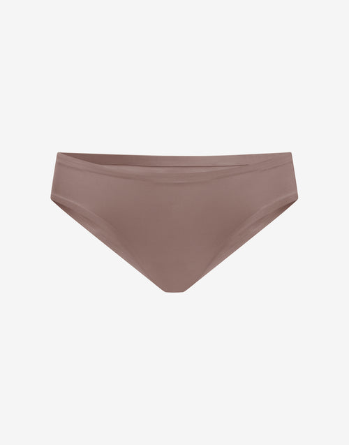 ComfortStretch Bikini