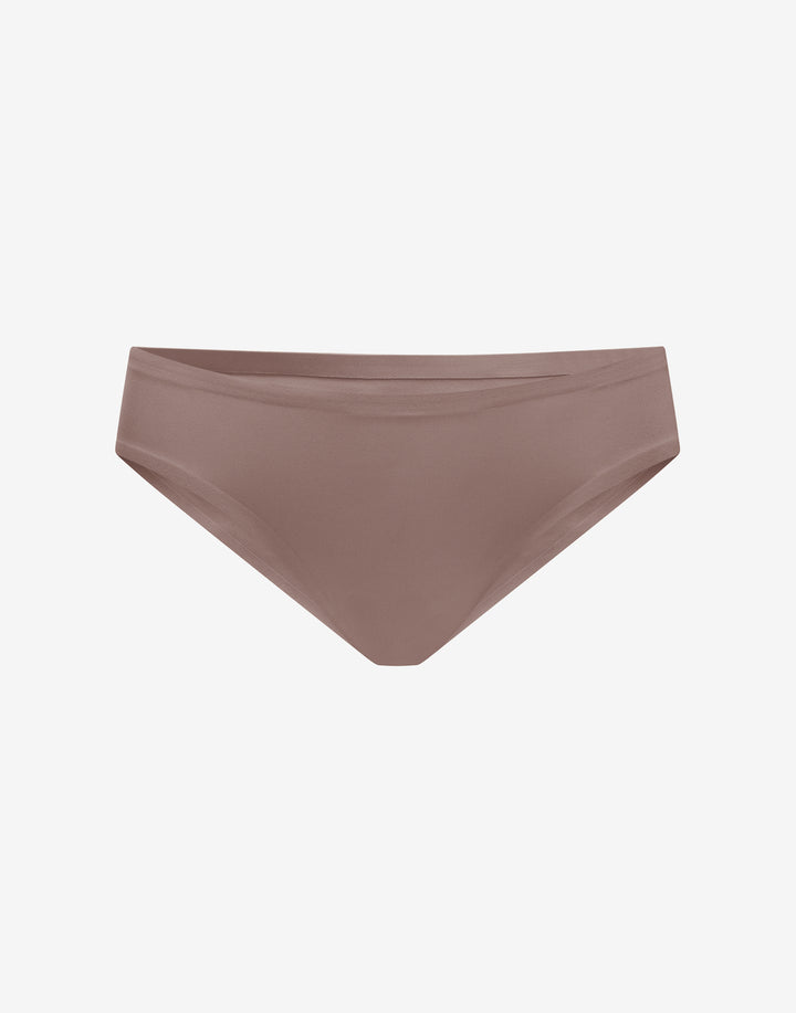 ComfortStretch Bikini