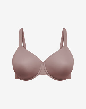 ComfortStretch Smoothing Full Coverage Bra