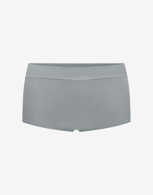 ComfortStretch Brief