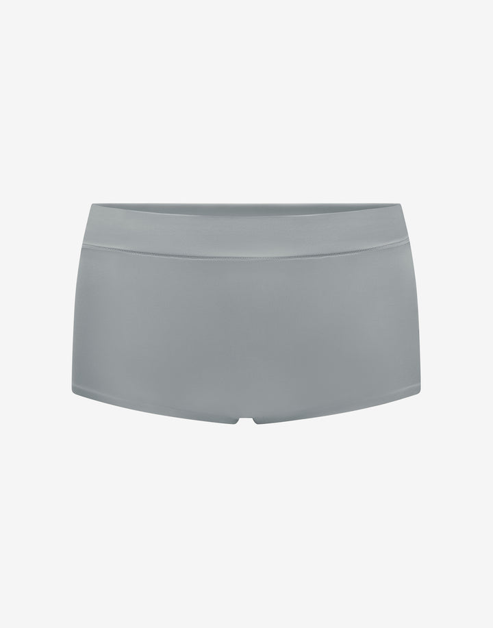 ComfortStretch Brief