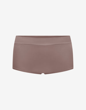 ComfortStretch Brief