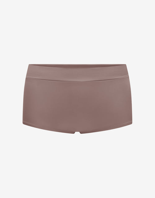 ComfortStretch Brief
