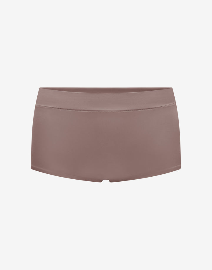 ComfortStretch Brief