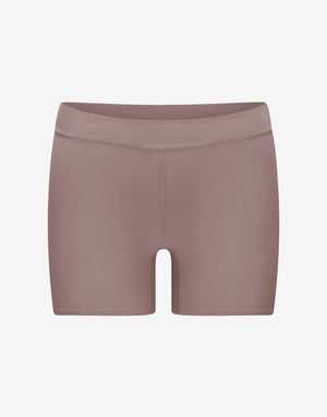 ComfortStretch Smoothing Anti-Chafe Shorts