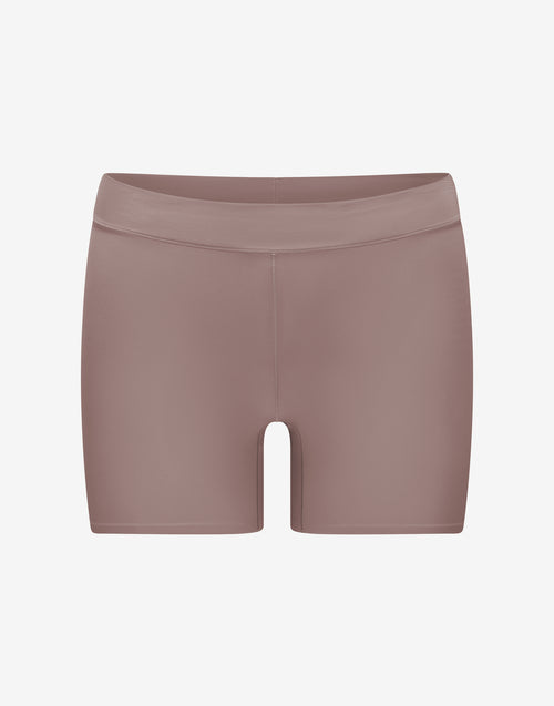 ComfortStretch Smoothing Anti-Chafe Shorts