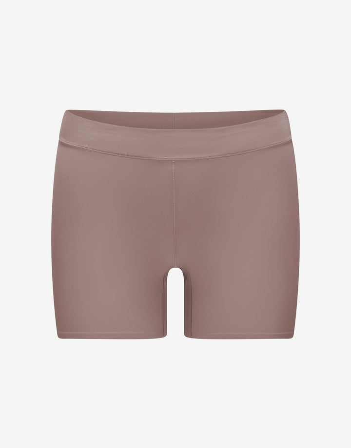 ComfortStretch Smoothing Anti-Chafe Shorts