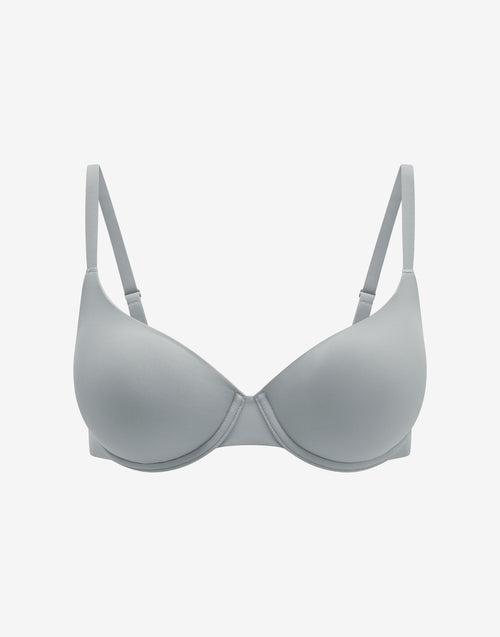 ComfortStretch Back Smoothing T-Shirt Bra