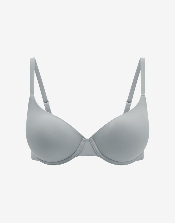 ComfortStretch Back Smoothing T-Shirt Bra