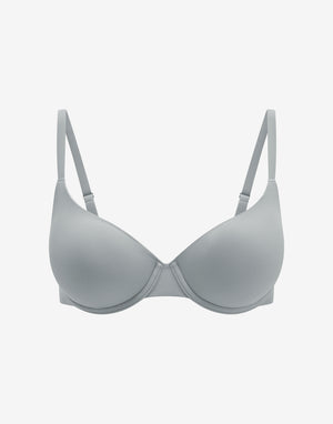 ComfortStretch Back Smoothing T-Shirt Bra