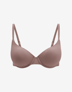 ComfortStretch Back Smoothing T-Shirt Bra