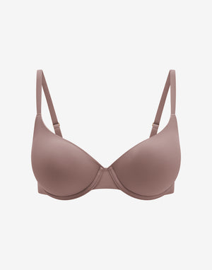 ComfortStretch Back Smoothing T-Shirt Bra