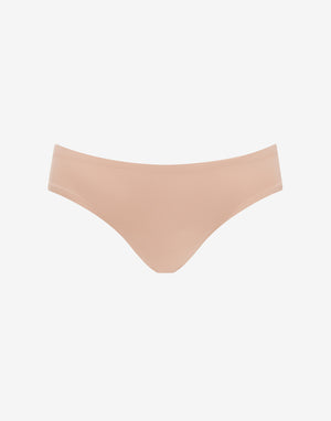 ComfortStretch Thong