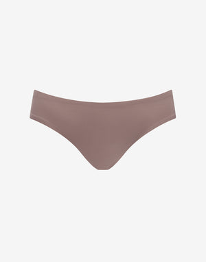 ComfortStretch Thong