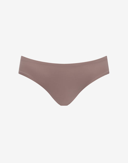 ComfortStretch Thong