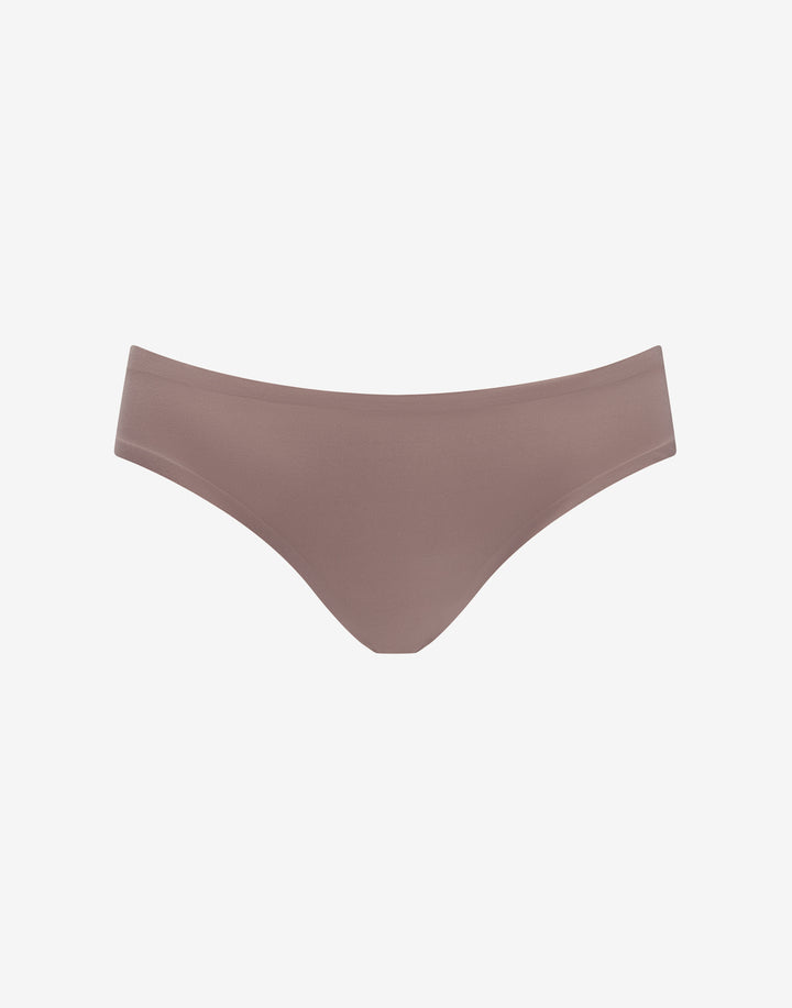 ComfortStretch Thong