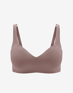ComfortStretch Smoothing Wireless Bra