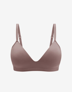 Form 360™ Lifting Wireless Bra