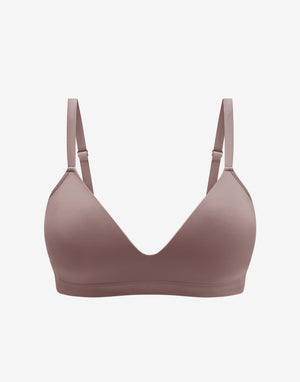 Form 360™ Lifting Wireless Bra
