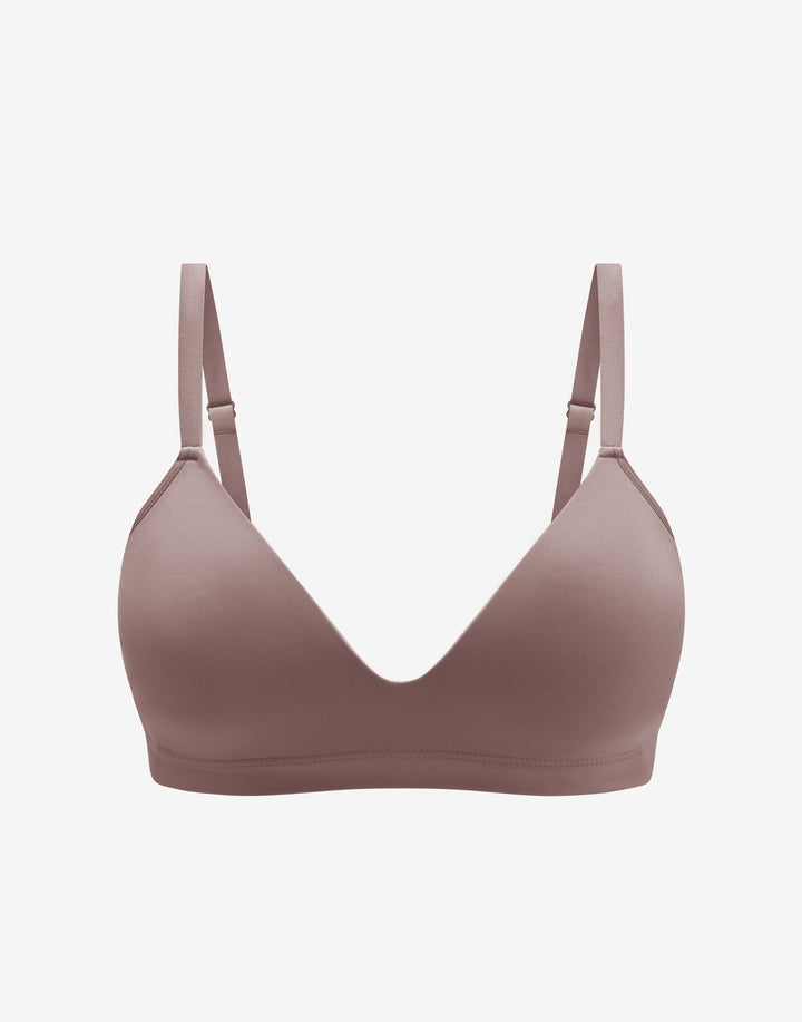 Form 360™ Lifting Wireless Bra