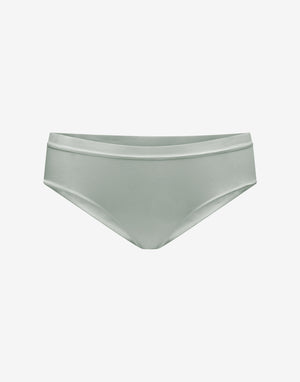 Organic Cloud Cotton Hipster