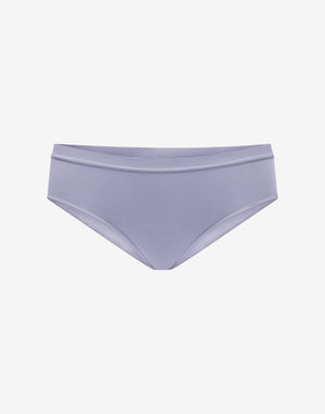Organic Cloud Cotton Hipster