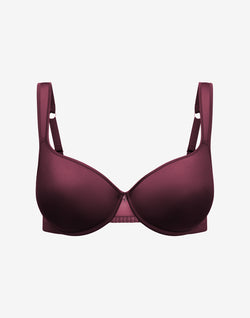 24/7® Classic Perfect Coverage Bra