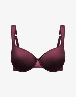 24/7® Classic Perfect Coverage Bra