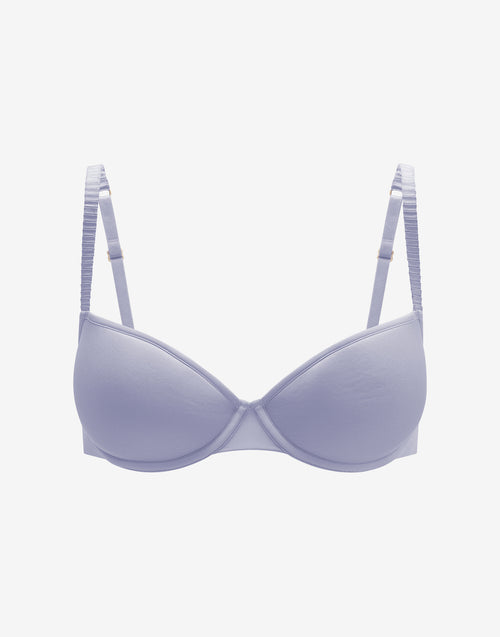 24/7® Classic T-Shirt Bra