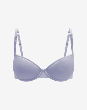 24/7® Classic T-Shirt Bra