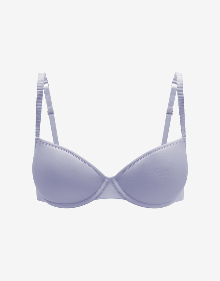 24/7® Classic T-Shirt Bra