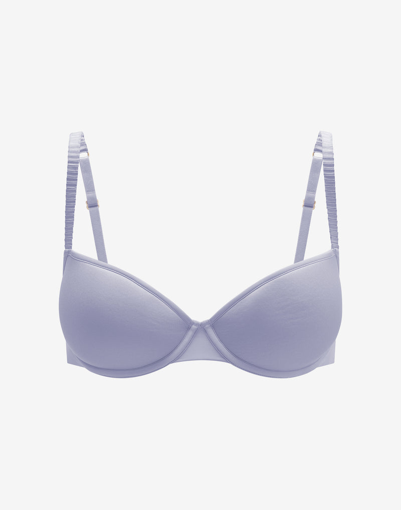 24/7® Classic T-Shirt Bra