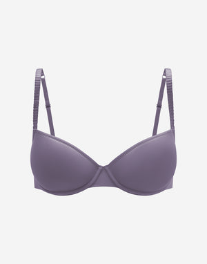24/7® Classic T-Shirt Bra