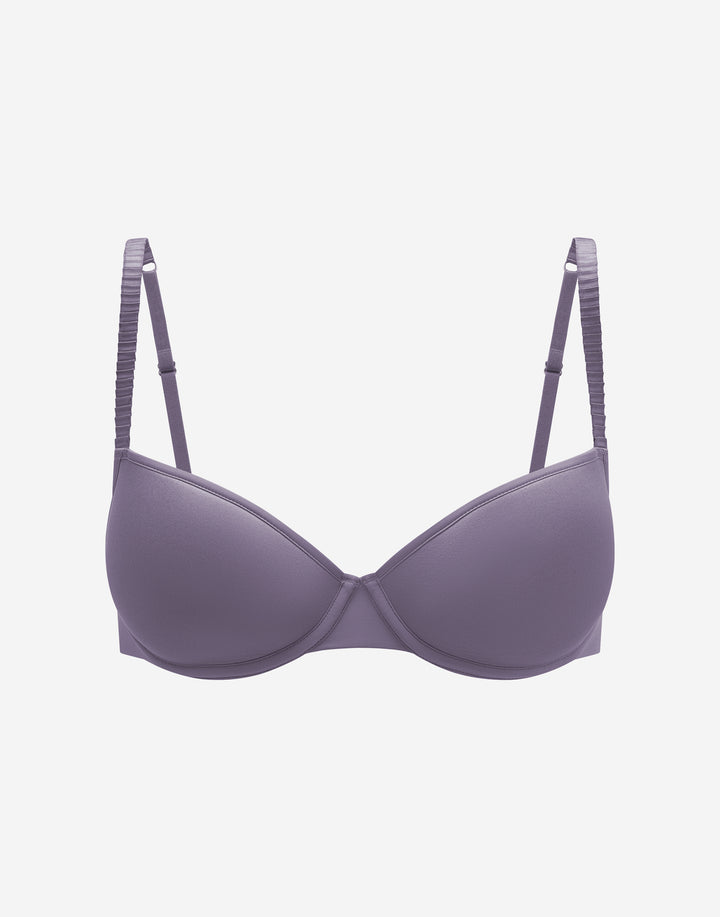 24/7® Classic T-Shirt Bra