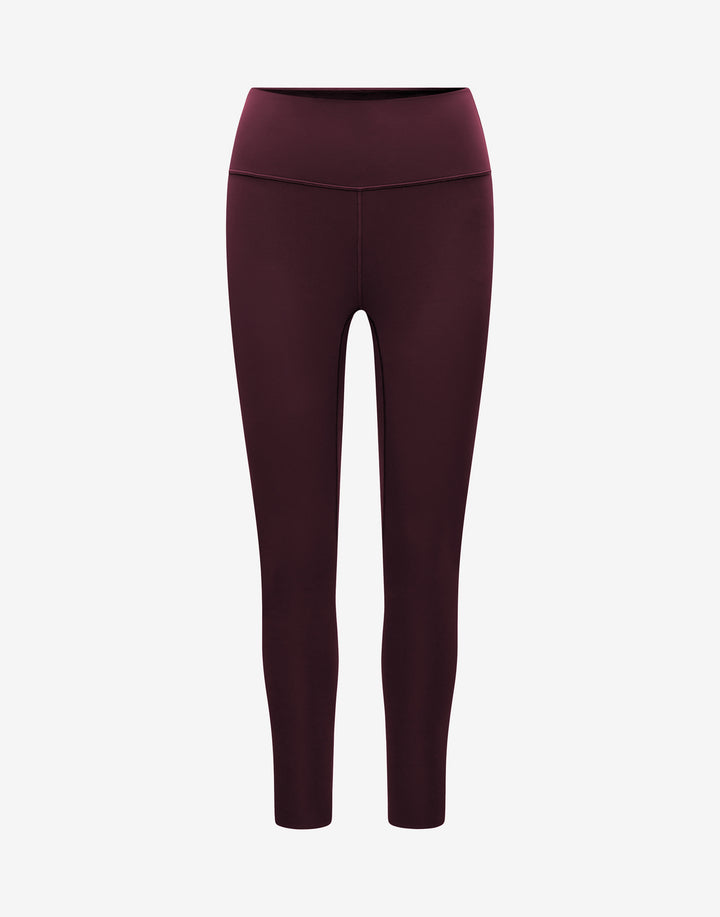 Thermoregulating TempSync™ Legging