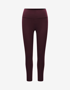 TempSync™ Active Legging