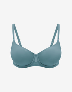 Thermoregulating TempSync™ T-Shirt Bra