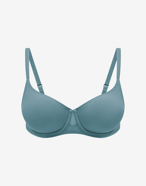 Thermoregulating TempSync™ T-Shirt Bra