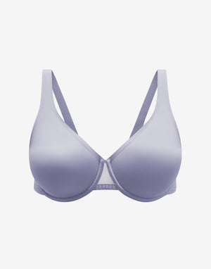 24/7® Classic Smooth Minimizer Bra