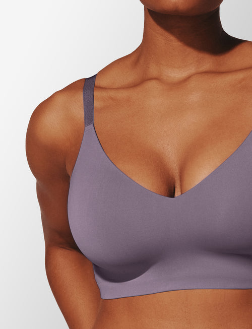 24/7® Classic Wireless Bra